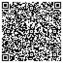 QR code with Feerick Jr John D MD contacts
