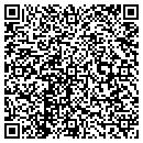 QR code with Second Sight Systems contacts