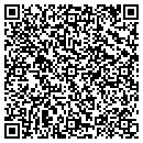 QR code with Feldman Steven MD contacts