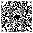 QR code with Edmunds Stonegate Development contacts