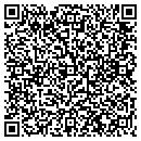 QR code with Wang Foundation contacts