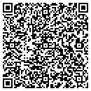 QR code with Wapack Foundation contacts
