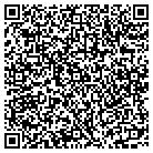 QR code with Ward J Cromer Charitable Trust contacts