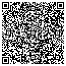 QR code with Fey Christopher MD contacts