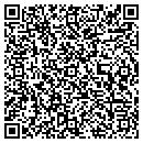 QR code with Leroy L Lujan contacts