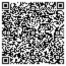 QR code with Filatov Vadim MD contacts