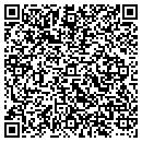 QR code with Filor Caroline MD contacts