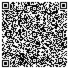 QR code with Leroy Nicholas Pacheco Inc contacts