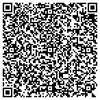 QR code with William E And Janet Burrows James Foundation contacts