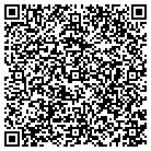 QR code with Seward's Cleaning Service LLC contacts