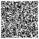 QR code with Joseph Deborah DO contacts