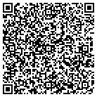 QR code with William H Hazen Foundation contacts