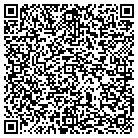 QR code with Get A Life Kid Industries contacts
