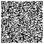 QR code with William Leatherbee Jr Charitable Trust contacts