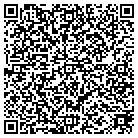 QR code with William Lowell Putnam Prize Fund For The Promotion Of Scholarship contacts