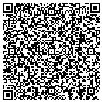 QR code with William N & Bernice E Bumpus Foundation contacts