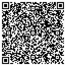 QR code with Lightprints LLC contacts