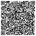 QR code with Krystal Fine Homes Company contacts