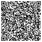 QR code with William Townsend Porter Foundation contacts