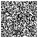 QR code with Freedman Janet E MD contacts