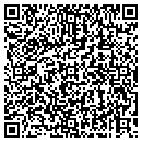 QR code with Galandauer Isaac MD contacts