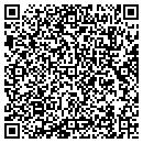 QR code with Gardner Charles S MD contacts