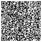 QR code with Kevin Connell Insurance contacts