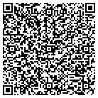 QR code with Emmons-Bradlee Family Foundati contacts
