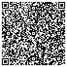 QR code with Dannys Automotive & RAD Repr contacts