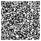 QR code with Friends Of Sapient Charitable Foundation contacts