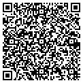 QR code with Lujan contacts