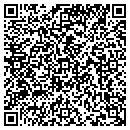 QR code with Fred Wray Jr contacts