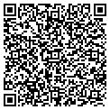 QR code with Luminescence Inc contacts