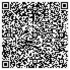 QR code with Lancaster & Associates Insurance contacts