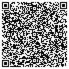 QR code with Harbinger Partners contacts