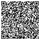 QR code with Winston Scott D MD contacts