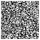 QR code with Greenwich Eye Specialists contacts