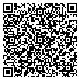 QR code with lboebinger contacts