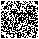 QR code with Managing For Success LLC contacts