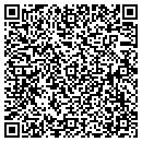 QR code with Mandela LLC contacts