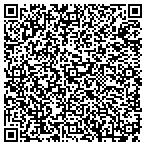QR code with Sleep Outfitters - W Tiverton Way contacts