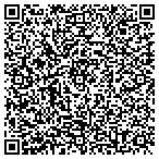 QR code with Frank Coluccio Construction Co contacts