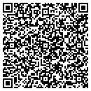 QR code with Manuel A Cdebaca contacts