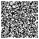 QR code with Manuel Barbero contacts