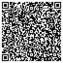 QR code with Greenwich Neurology contacts