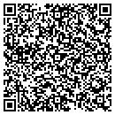 QR code with Jamestown Project contacts