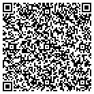 QR code with Greenwich Ophthalmology Assoc contacts