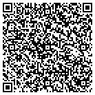 QR code with James W Rollins Char Tr contacts