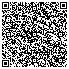 QR code with James W Rollins Char Tr contacts