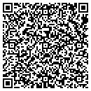 QR code with Marco E Gonzales contacts